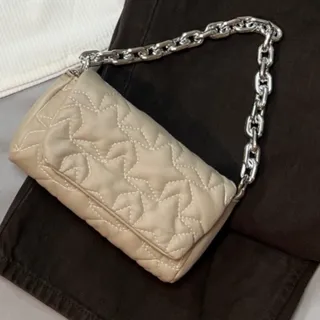 کیف زنانه