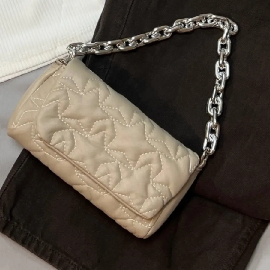 کیف زنانه