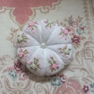 جای سوزن