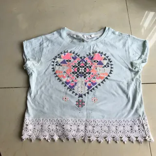 نیم تنه