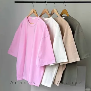 تیشرت بیسیک