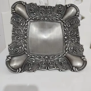 شیرینی خوری پیوتر سیلور