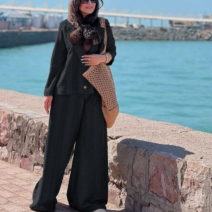 ست مراکشی