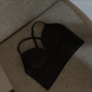 نیم تنه اورجینال