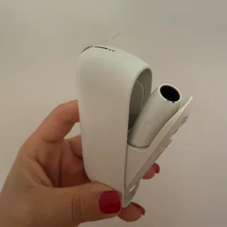 سیگار الکترونیکی.ویپ پاد