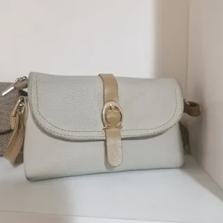 کیف