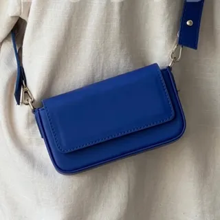 کیف زنانه