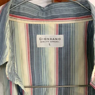 شومیز نخی