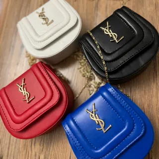 کیف ایو سن لورن ysl
