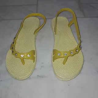 صندل