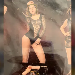 لباس خواب