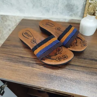 دمپایی
