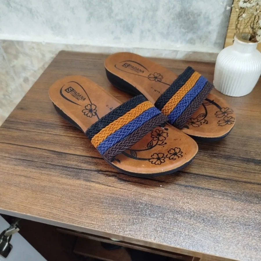 دمپایی