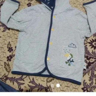 سویشرت