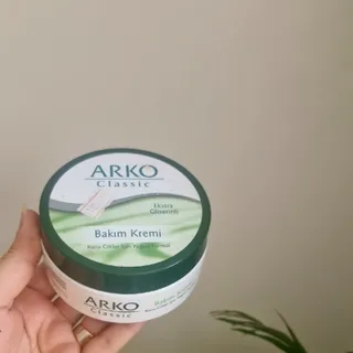 کرم