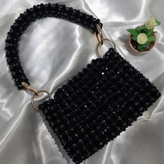 کیف مجلسی زنانه