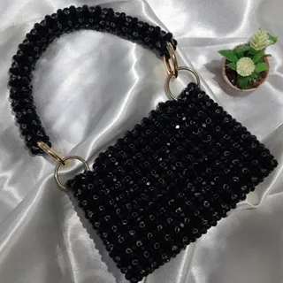 کیف مجلسی زنانه