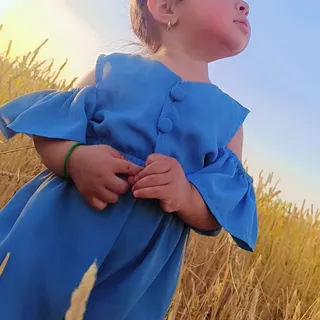 سرهمی