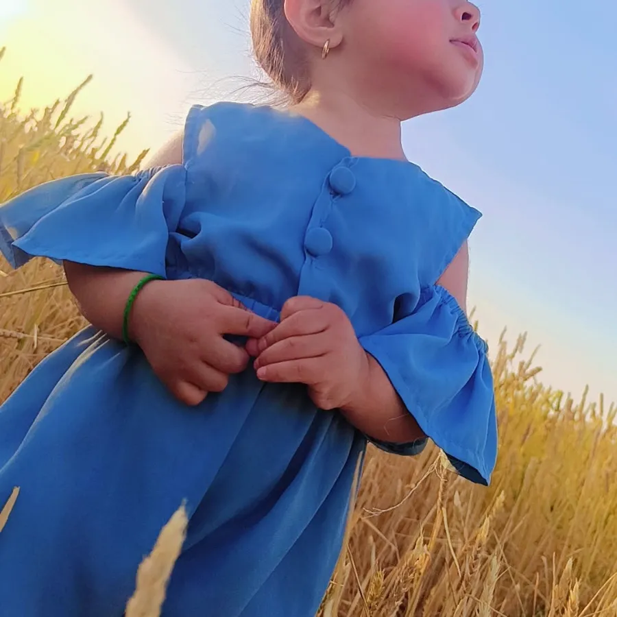 سرهمی