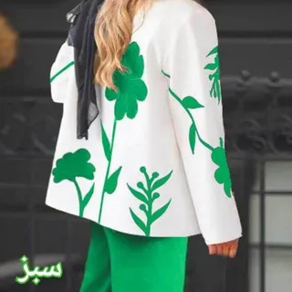 ست کت و شلوار شیک