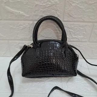 کیف