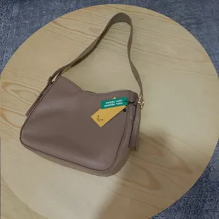 کیف دوشی اورجینال
