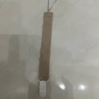 بند پستونک