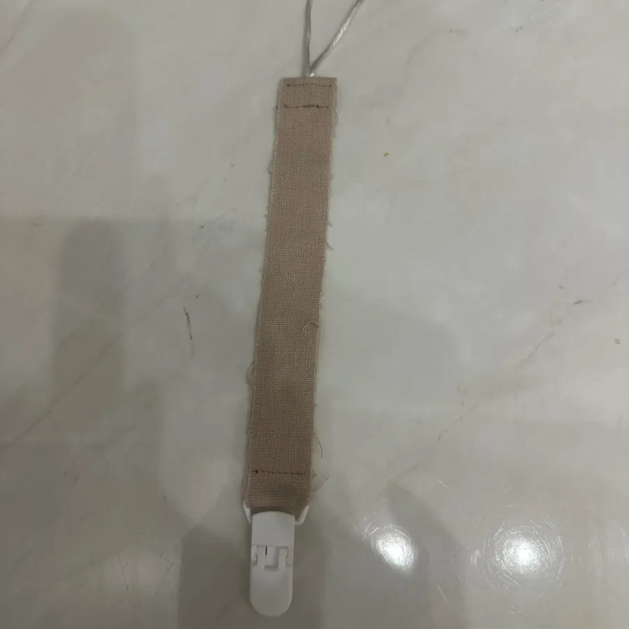 بند پستونک