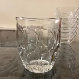 جای قاشق و چنگال