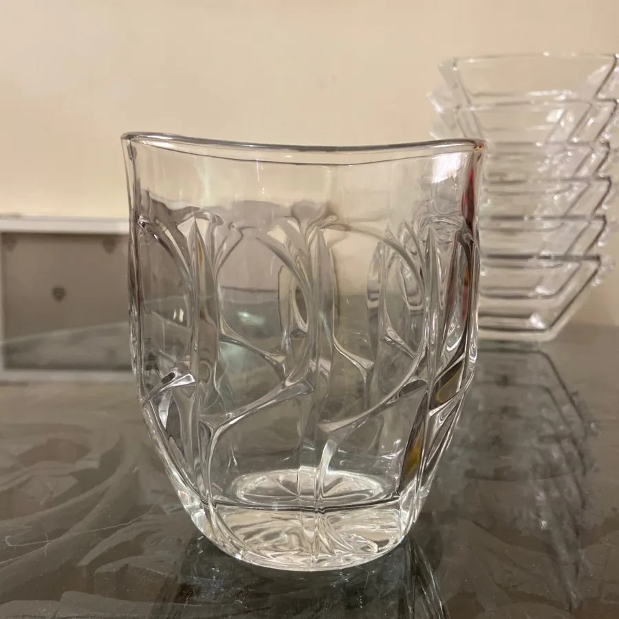 جای قاشق و چنگال