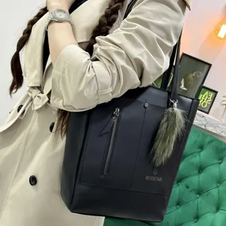 کیف
