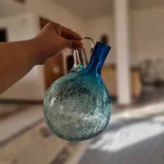 پارچ