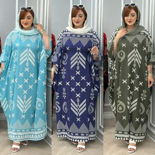 پانچ
