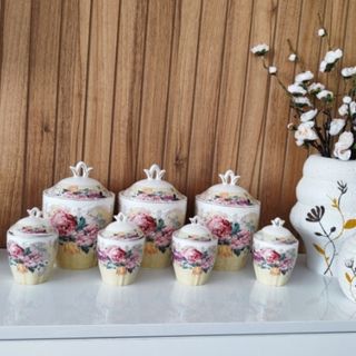 پاسماوری چینی مناسب جهیزی
