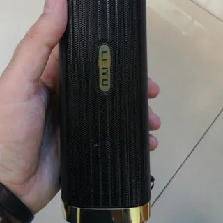 اسپیکر بلوتوثی آکبند