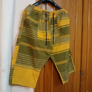 شلوارک