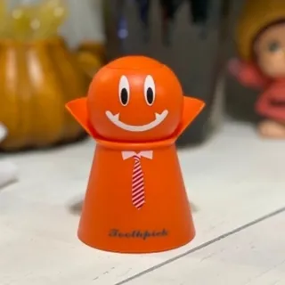 جا خالی فشاری