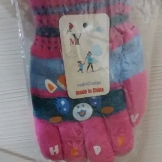 دستکش