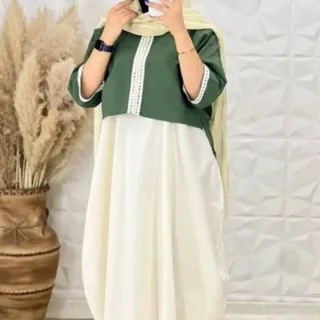 شومیز سارافن