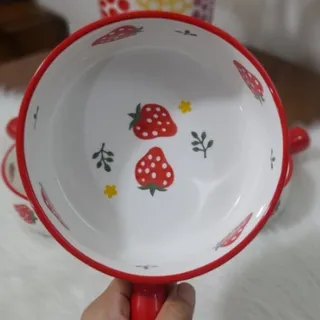تابه سرامیکی