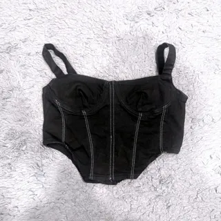 نیم تنه zara