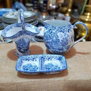 پارچ  آب