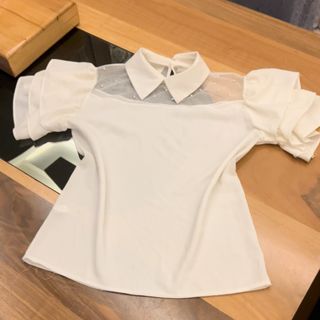 تیشرت دخترونه