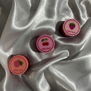 رژگونه