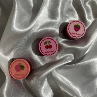 رژگونه
