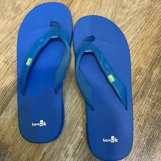 صندل اورجینال