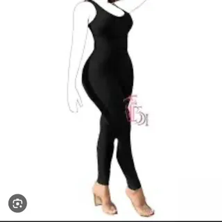 لباس خواب کاستوم