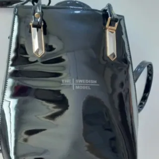 کیف