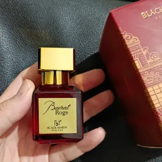 پرفیوم باکارات رژ