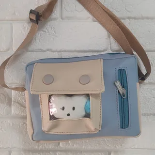 حرااااااااااج کیف